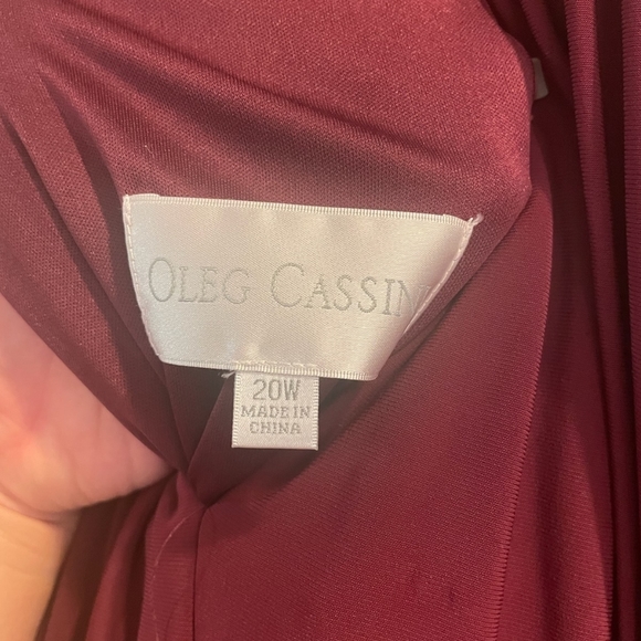 Beautiful Bridesmaid Dress - Picture 15 of 15